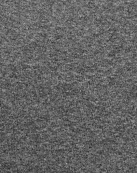 Charcoal Melange